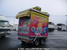 mini-IMG-3591