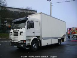mini-IMG-3592