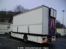 mini-IMG-3593
