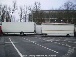 mini-IMG-3594