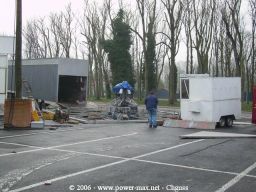 mini-IMG-3595