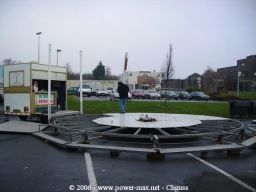 mini-IMG-3597