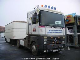 mini-IMG-3600