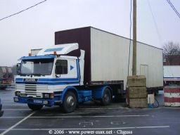 mini-IMG-3601
