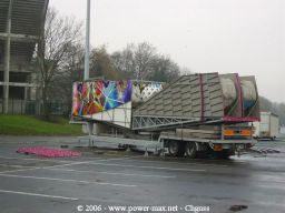 mini-IMG-3602