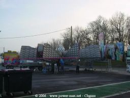 mini-IMG-3603