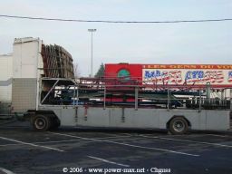 mini-IMG-3605