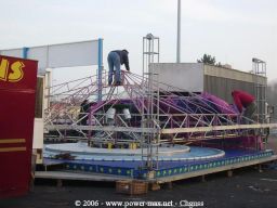 mini-IMG-3608