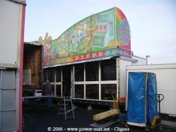 mini-IMG-3610
