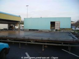 mini-IMG-3611