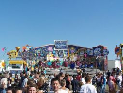 Lessay-2006-03