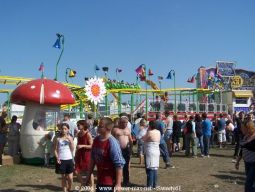 Lessay-2006-05