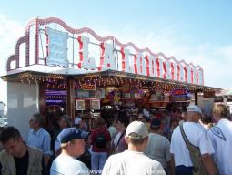 Lessay-2006-08