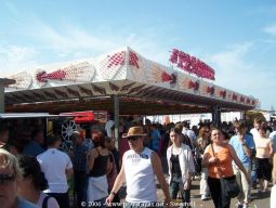 Lessay-2006-09