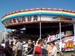 Lessay-2006-10