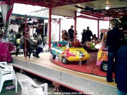 Libourne-2006-02