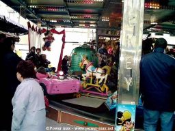 Libourne-2006-03
