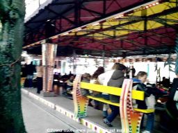 Libourne-2006-04