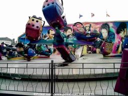 Libourne-2006-06