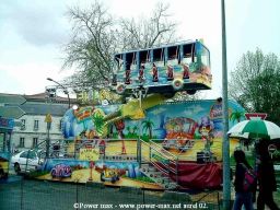 Libourne-2006-08