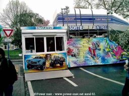 Libourne-2006-10