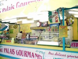 Libourne-2006-13