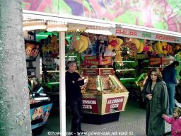 Libourne-2006-16