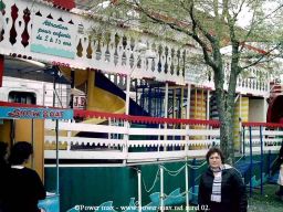 Libourne-2006-18