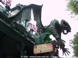 mini-IMG-3244