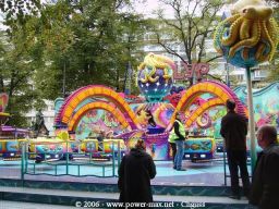 mini-IMG-3245