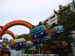 mini-IMG-3249