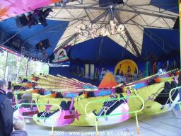 mini-IMG-3251