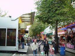 mini-IMG-3252