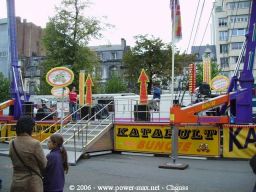 mini-IMG-3253