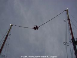 mini-IMG-3254