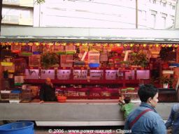 mini-IMG-3256