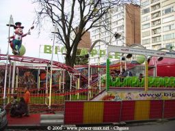 mini-IMG-3260