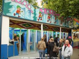 mini-IMG-3264
