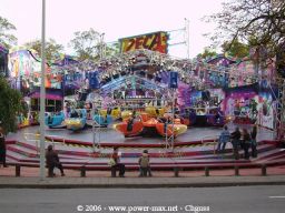 mini-IMG-3266