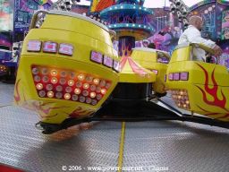 mini-IMG-3269