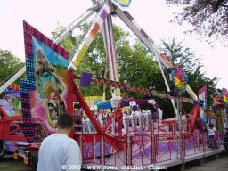 mini-IMG-3271