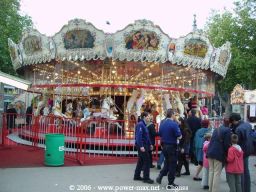 mini-IMG-3273