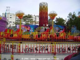 mini-IMG-3276