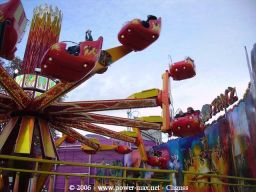 mini-IMG-3281