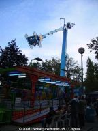 mini-IMG-3295
