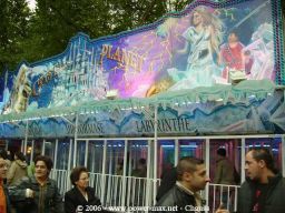 mini-IMG-3296