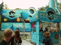 mini-IMG-3297
