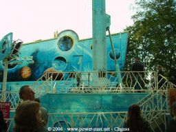 mini-IMG-3299