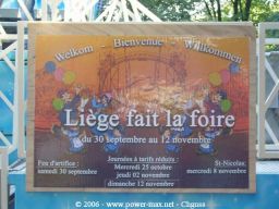 mini-IMG-3307