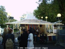 mini-IMG-3319